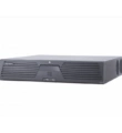 Hikvision iDS-9632NXI-I8/X(C)