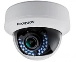 Hikvision DS-2CE56D1T-VFIR