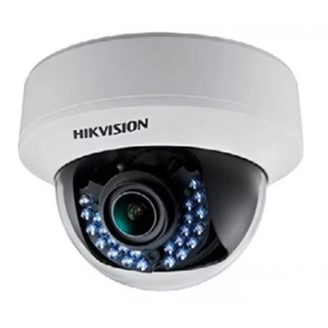 Hikvision DS-2CE56D1T-VFIR
