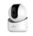 Hikvision DS-2CV2Q21FD-IW (2.8 mm)