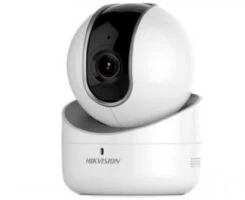 Hikvision DS-2CV2Q21FD-IW (2.8 mm)