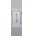 Hikvision ART-479