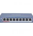 Hikvision DS-3E0109P-E (C)