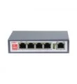 ONV POE31004PLD