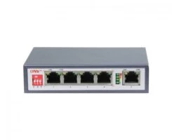 ONV POE31004PLD