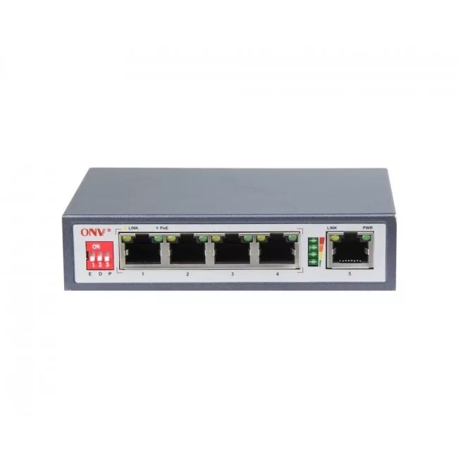 ONV POE31004PLD