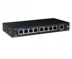 Utepo UTP1-SW0801-TP120