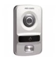 Hikvision DS-KV8102-VP
