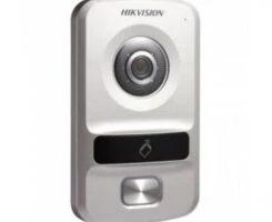 Hikvision DS-KV8102-VP
