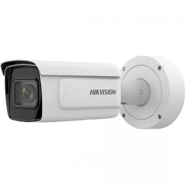 Hikvision iDS-2CD7A46G0-IZHS (8-32 mm)
