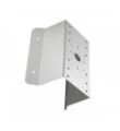 Hikvision DS-1276ZJ (Украина)