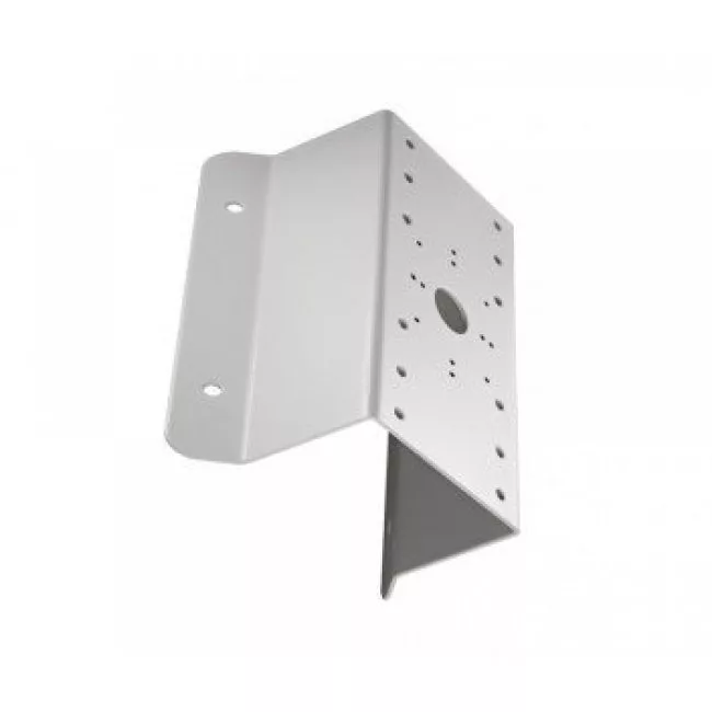 Hikvision DS-1276ZJ (Украина)