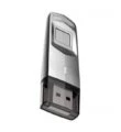 Hikvision HS-USB-M200F/32G