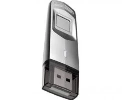 Hikvision HS-USB-M200F/32G