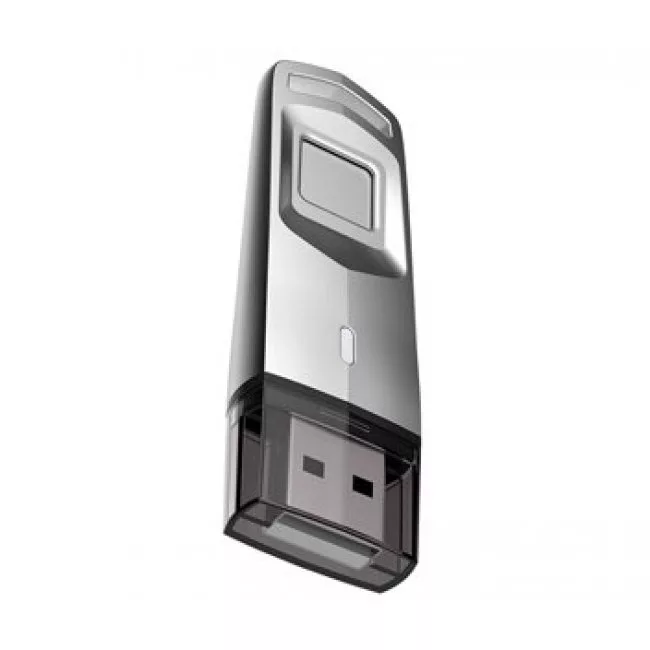 Hikvision HS-USB-M200F/32G