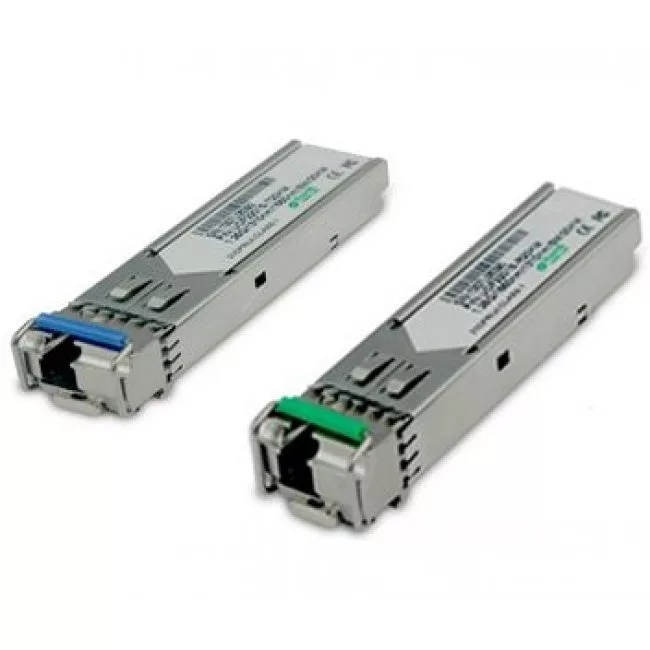 Hikvision UTEPO SFP-1.25G-20KM-TX/RX