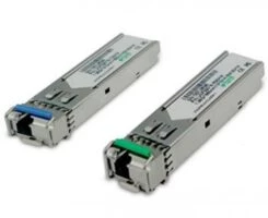 Hikvision UTEPO SFP-155M-20KM-TX/RX