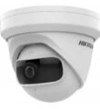 Hikvision DS-2CD2345G0P-I