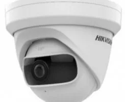 Hikvision DS-2CD2345G0P-I