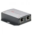 Hikvision ONV PSE-PD3102