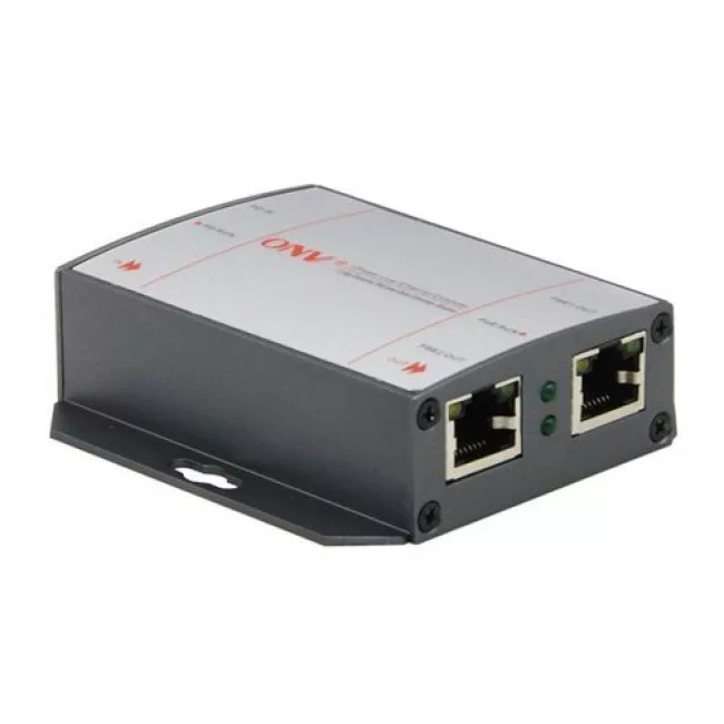 Hikvision ONV PSE-PD3102
