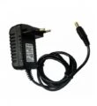 Hikvision Mustang Energy PS-1201СА на 14V DC