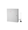 Hikvision DS-19A08-01BN