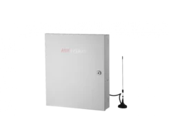 Hikvision DS-19A08-01BN