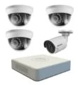 Hikvision KIT-DS0189