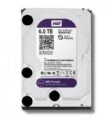 HDD 6TB WD62PURX