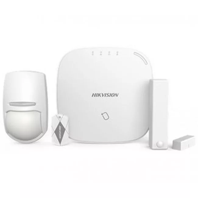 Hikvision DS-PWA32-NST