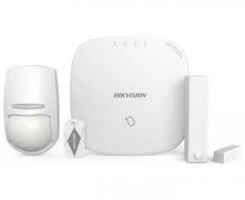 Hikvision DS-PWA32-NGT