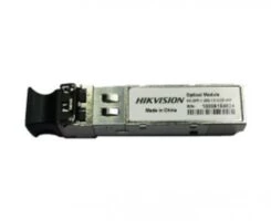 Hikvision HK-SFP-1.25G-1310-DF-MM