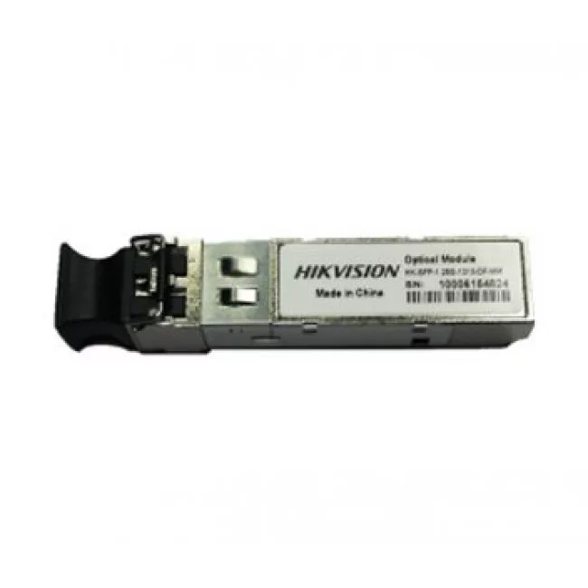 HK-SFP-1.25G-1310-DF-MM