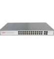 Hikvision ONV POE31024PFA