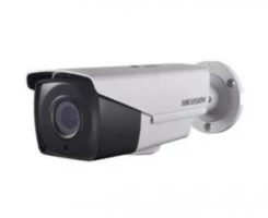 Hikvision DS-2CE16D8T-IT3Z (2.8 - mm)