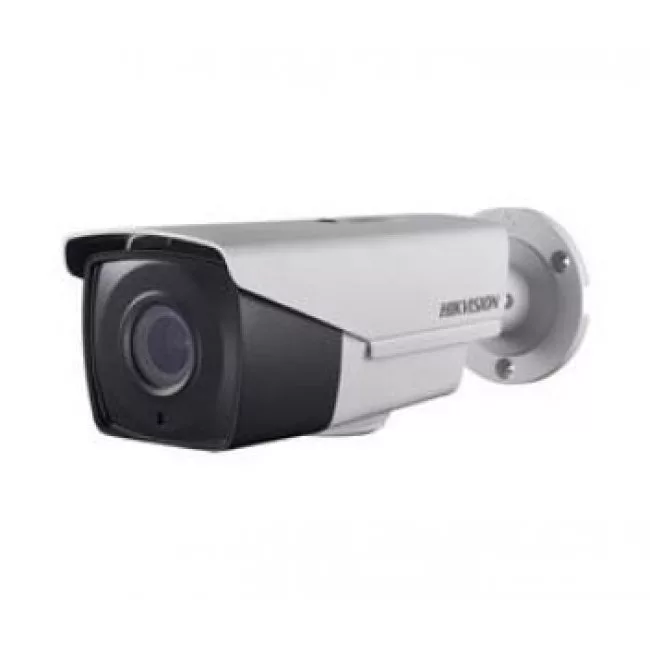 Hikvision DS-2CE16D8T-IT3Z (2.8 - mm)