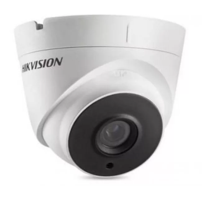 Hikvision DS-2CE56F7T-IT1 (2.8 mm)