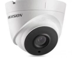 Hikvision DS-2CE56F7T-IT3 (3.6 mm)