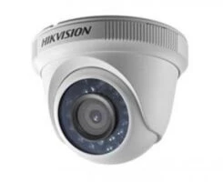 Hikvision DS-2CE56D0T-IRPF (3.6 mm)