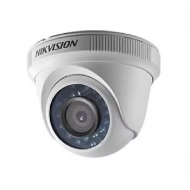 Hikvision DS-2CE56D0T-IRPF (3.6 mm)