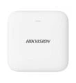Hikvision беспроводной датчик протечки воды / DS-PDWL-E-WE / AX Hybrid PRO