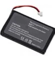 Hikvision DS-PA-Battery