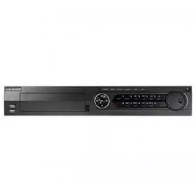 Hikvision DS-7324HUHI-K4