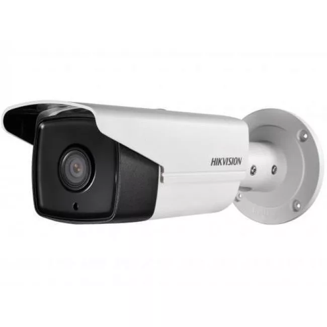 Hikvision DS-2CD2T63G0-I8 (4 mm)