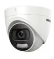 Hikvision DS-2CE72HFT-F28 (2.8 mm)