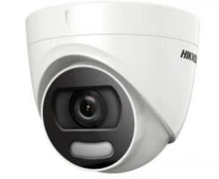 Hikvision DS-2CE72HFT-F28 (2.8 mm)