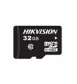 Hikvision micro SD  HS-TF-L2I/32G/P