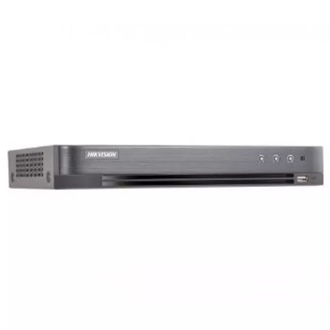 Hikvision IDS-7208HUHI-M2/S