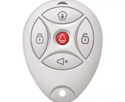 Hikvision DS-PKFE-5